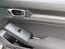 2026 Honda Civic 2WD LX