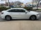 2026 Honda Civic 2WD LX