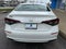 2026 Honda Civic 2WD LX