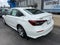 2026 Honda Civic 2WD LX