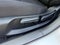 2026 Honda Civic 2WD LX