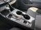 2026 Honda Civic 2WD LX