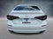 2026 Honda Civic 2WD LX