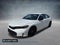 2026 Honda Civic 2WD SPORT