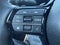 2026 Honda Civic Sedan 2WD SPORT