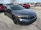 2026 Honda Civic Sedan 2WD SPORT