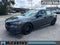 2026 Honda Civic 2WD SPORT
