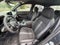 2026 Honda Civic 2WD SPORT