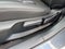 2026 Honda Civic 2WD SPORT