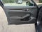 2026 Honda Civic 2WD SPORT