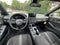 2026 Honda Civic 2WD SPORT
