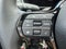 2026 Honda Civic 2WD SPORT