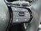 2026 Honda Civic 2WD SPORT