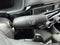 2026 Honda Civic 2WD SPORT