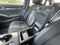 2026 Honda Civic 2WD SPORT