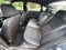 2026 Honda Civic 2WD SPORT