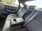 2026 Honda Civic 2WD SPORT