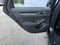 2026 Honda Civic 2WD SPORT