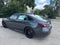 2026 Honda Civic 2WD SPORT