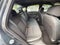 2026 Honda Civic 2WD SPORT