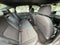 2026 Honda Civic 2WD SPORT