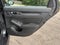 2026 Honda Civic 2WD SPORT