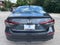 2026 Honda Civic 2WD SPORT