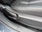 2026 Honda Civic 2WD SPORT
