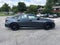 2026 Honda Civic 2WD SPORT