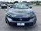 2026 Honda Civic 2WD SPORT
