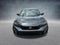 2026 Honda Civic 2WD SPORT