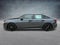 2026 Honda Civic 2WD SPORT