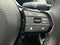 2026 Honda Civic 2WD SPORT