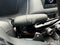 2026 Honda Civic 2WD SPORT