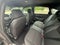 2026 Honda Civic 2WD SPORT