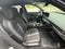 2026 Honda Civic 2WD SPORT