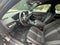 2026 Honda Civic 2WD SPORT