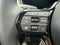 2026 Honda Civic 2WD SPORT