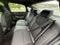 2026 Honda Civic 2WD SPORT