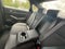2026 Honda Civic 2WD SPORT