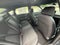 2026 Honda Civic 2WD SPORT