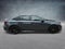 2026 Honda Civic 2WD SPORT