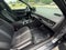 2026 Honda Civic 2WD SPORT
