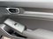 2026 Honda Civic 2WD SPORT