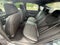 2026 Honda Civic 2WD SPORT