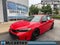 2026 Honda Civic 2WD SPORT