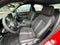 2026 Honda Civic 2WD SPORT