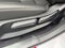 2026 Honda Civic 2WD SPORT