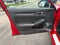 2026 Honda Civic 2WD SPORT
