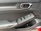 2026 Honda Civic 2WD SPORT